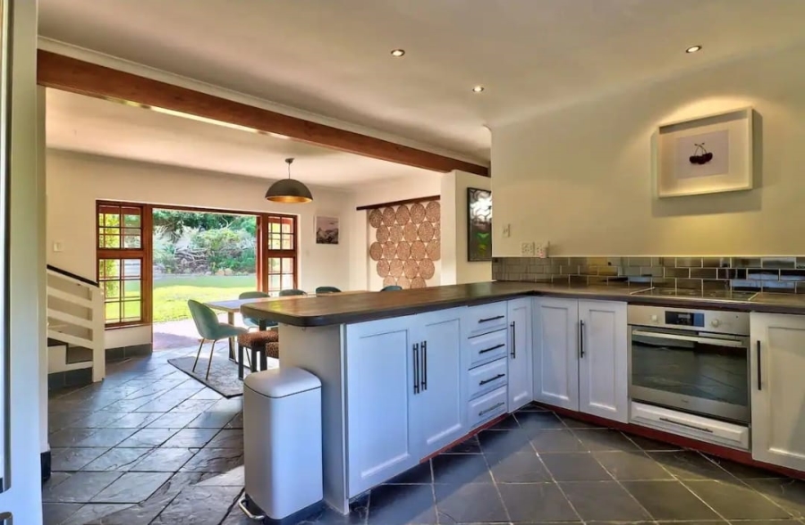 4 Bedroom Property for Sale in Chapman